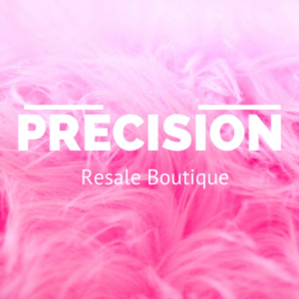 Meet your Posher, De